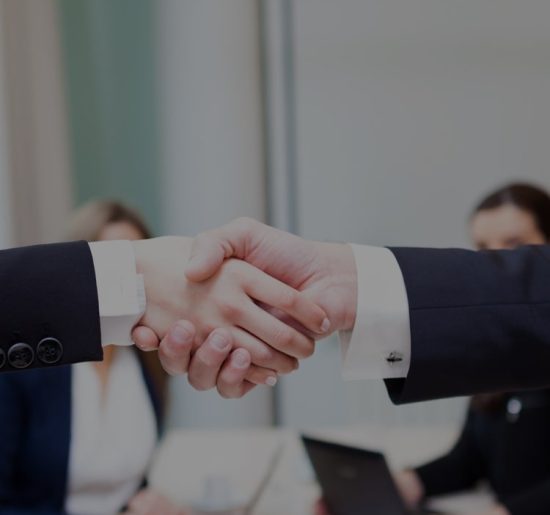 investor-relation-banner-mweb-min